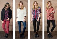 /album/coleccion-otono-invierno-2014/a9-lbook-mujer-jpg/