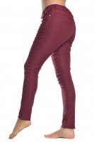 Pantalon de vestir 